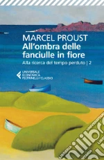 Proust Marcel; Salvatore L. (cur.)