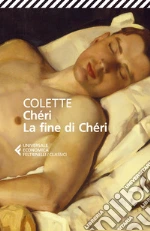 Colette