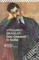 Brancati Vitaliano