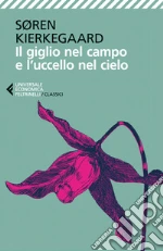 Kierkegaard Sren; Rocca E. (cur.)