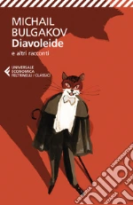 Bulgakov Michail; Prina S. (cur.)