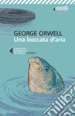Orwell George