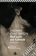 Chatterton Thomas; Brullo D. (cur.)