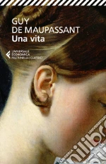 Maupassant Guy de; Allegri Giuseppe Giovanni (cur.)