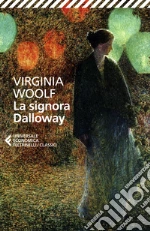 Woolf Virginia; Fusini N. (cur.)