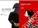 Tolstoj Lev; Pacini G. (cur.)