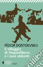 Dostoevskij Fdor