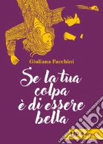Facchini Giuliana