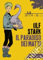 Stark Ulf