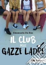Da Ros Emanuela