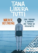 Veltroni Walter