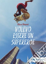 Dazzi Zita