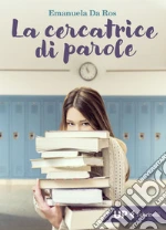 Da Ros Emanuela