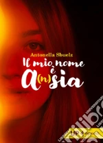 Sbuelz Antonella