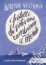 Veltroni Walter