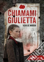 De Marchi Vichi