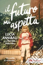 Annibali Lucia; Palumbo Daniela
