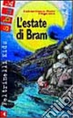 Ruiz-Mignone Sebastiano