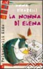 Vivarelli Anna