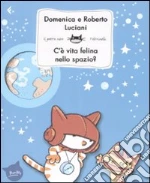 Luciani Domenica; Luciani Roberto