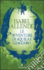 Allende Isabel