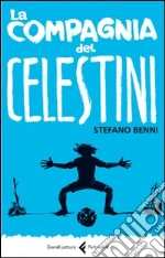 Benni Stefano