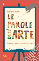 Zuffi Stefano