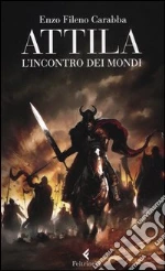 Carabba Enzo Fileno