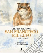 Frugoni Chiara; Feltracco Felice