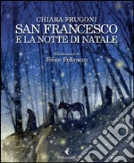 Frugoni Chiara; Feltracco Felice