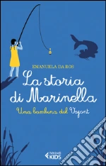 Da Ros Emanuela