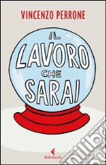 Perrone Vincenzo