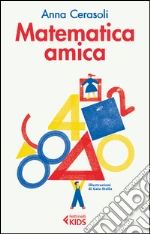 Cerasoli Anna