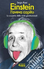 Rossi Sergio