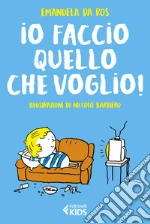 Da Ros Emanuela