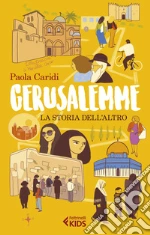 Caridi Paola