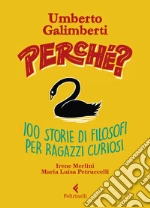 Galimberti Umberto; Merlini Irene; Petruccelli Maria Luisa