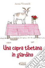 Vivarelli Anna