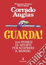Augias Corrado; Suber M. (cur.); Frisari F. (cur.)