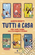 Rossetti Alberto