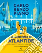 Piano Carlo; Piano Renzo