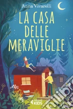 Vivarelli Anna