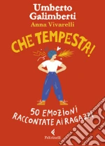 Galimberti Umberto; Vivarelli Anna