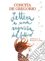 De Gregorio Concita