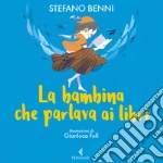 Benni Stefano