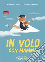 Rizzi Valentina