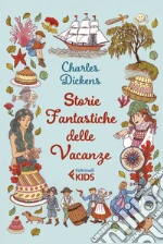 Dickens Charles