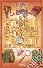 Vivarelli Anna; Da Ros Emanuela; Orlev Uri