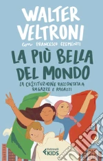 Veltroni Walter; Clementi Francesco