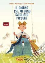 Movarelli Daniele